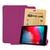 Kit Capa Case Ipad Mini 5 5ª Geração 2019 7.9 Polegadas Smart Anti Impacto Premium + Pelicula Pink