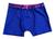 Kit Com 15 Cueca Box Boxer Infantil Microfibra Qualidade Sortida