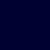 Kit Craquelê Colorido 2 potes (verniz base e verniz craquelê) True Colors 37ml Azul Oceano