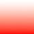 Kit de 3 Garrafas Motivacionais Degradê com Apoio de Celular (1500ml, 800ml, 300ml) Branco, Vermelho