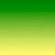 Kit de 3 Garrafas Motivacionais Degradê com Apoio de Celular (1500ml, 800ml, 300ml) Verde