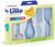 Kit De Higiene Para Recém Nascido - Lillo Azul