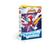 Kit de Pintura Infantil Aquacolor Disney - Toyster Spidey