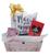 Kit De Presente para mãe Dia Das Mães Almofada Caneca Cartão Kit10
