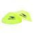 Kit Disco de Treinamento Penalty Marker Set c/ 10 Unidades Verde