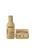 Kit Hobety Restore Line Shampoo 300Ml + Mascara 300Gr Branca