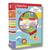 Kit Livro Infantil: Box Com 6 Mini Livros - Ciranda Cultural Mini 6 Fisher Price