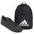 Kit Misterioso Adidas Tênis + Mochila Masculino Preto