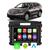 Kit Multimidia Android-Auto/Carplay Crv 2012 2013 2014 2015 2016 7" Voz Google Siri Tv Bluetooth Preto