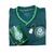 Kit Palmeiras Oficial - Camisa Score III Verde + Caneca + Chaveiro - Masculino Verde