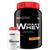 Kit Waxy Whey 2kg + Creatine 100% 300g - Bodybuilders  Paçoca