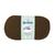 Lã Cisne Super Bebe 100g TEX 214 00885-Marrom Chocolate