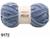 Lã Crochê/trico Circulo Alice 100g 200m (500 Tex) 9172# - AMULETO