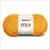 Lã Crochê/trico Circulo Alice 100g 200m (500 Tex) 7093 - MOSTRADA