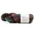 Lã Merino Sock Superwash 3ply 100g - Fios da Fazenda 291 BOREAL