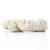 Lã Merino Sock Superwash 3ply 100g - Fios da Fazenda 2B14 TANGO