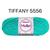 Lã Mollet 40g - Circulo Tiffany