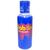 Lab slime ativador colorido 120ml doce brinquedo Azul