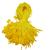 Lacre de Autencidade 1000 Unidades Para Tag etiqueta Amarelo
