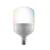 Lampada Inteligente Led Smart Color 20W Biv RGB WIFI Elgin RGB