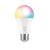 Lampada Inteligente Led Wi-Fi Bivolt 810 Lumens  - Hie27Qf Branco