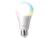 Lâmpada Led 10w RGB Inteligente Wifi Smart Color - Elgin RBG