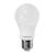 Lâmpada LED Bulbo 7W Luz Branca Bivolt Empalux Luz Branca