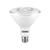 Lâmpada Led Par 38 14W E27 IP65 Taschibra Bivolt 6500K - Branco Frio