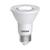 Lâmpada LED PAR20 5.5W 6500K 550lm Bivolt Osram Branco