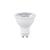 Lâmpada Led Save Energy Dicróica MR16 7W GU10 Bivolt 6500K LUZ BRANCA