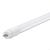 Lâmpada LED Tubular T5 18W 3000K Bivolt 115cm 1900lm Stella Branco