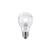 Lampadas Para Churrasqueira 120W Ourolux 127V Branco