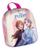 Lancheira Mochilinha Mochila Disney 3d Maxtoy Rosa