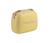 Lancheira Térmica Retrô Polarbox 6 Litros Com Marmita Amarelo