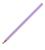 Lápis de Escrever FABER-CASTELL Grip Tons Pastel Lilac