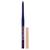 Lápis de Olho Bruna Tavares - BT Eyepencil Brown