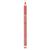 Lápis para Contorno Labial Essence  Soft & Precise Lip Pencil 05