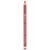 Lápis para Contorno Labial Essence  Soft & Precise Lip Pencil 03
