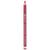 Lápis para Contorno Labial Essence  Soft & Precise Lip Pencil 21