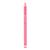 Lápis para Contorno Labial Essence  Soft & Precise Lip Pencil 22