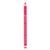 Lápis para Contorno Labial Essence  Soft & Precise Lip Pencil 23