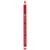 Lápis para Contorno Labial Essence  Soft & Precise Lip Pencil 24