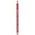 Lápis para Contorno Labial Essence  Soft & Precise Lip Pencil 06