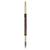 Lápis para Sobrancelha Lancôme - Brow Shaping Powdery Pencil 08