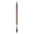 Lápis para Sobrancelha Lancôme - Brow Shaping Powdery Pencil 02