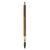 Lápis para Sobrancelha Lancôme - Brow Shaping Powdery Pencil 04