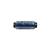 Lastex 10m 100% Poliester Real (elástico fino) - Pacote 10 unidades 86-Azul Royal