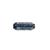 Lastex 10m 100% Poliester Real (elástico fino) - unidade 92-Azul Marinho