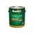 Látex acrílico premium acrilar 3,6l brasilux pintura para parede GELO