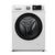 Lava e Seca Midea Storm Wash 10,2kg Branca LSE10B2 220V Branco